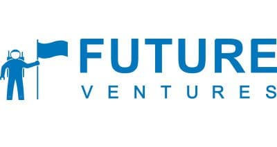 Future Ventures – Fund Info