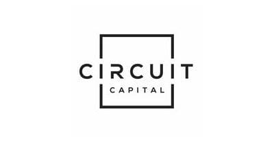 circuit capital crypto