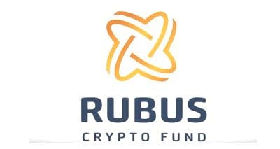 Rubus Fund – Fund Info