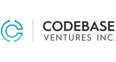 Codebase Ventures – Fund Info