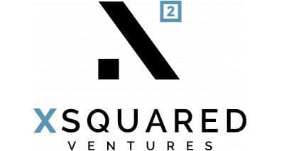 Xsquared Ventures – Fund Info