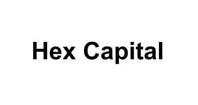 Hex Capital – Fund Info