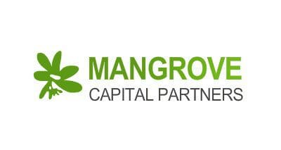 Mangrove Capital Partners – Fund Info