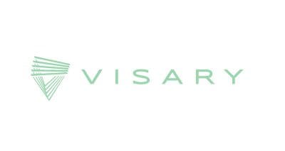 Visary Capital – Fund Info