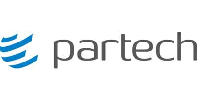 Partech – Fund Info