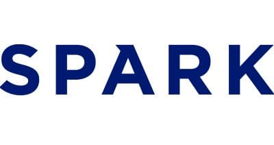 Spark Capital – Fund Info