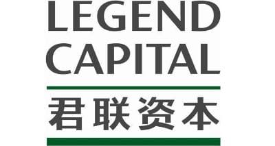 Legend Capital – Fund Info