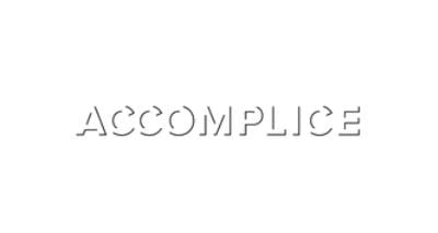 Accomplice – Fund Info