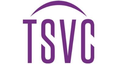 TSVC – Fund Info