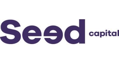 seed fund crypto