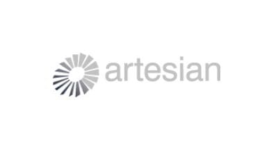 Artesian – Fund Info