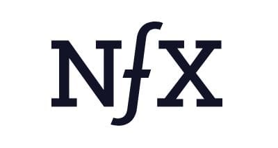 NFX – Fund Info