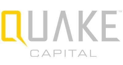 Quake Capital – Fund Info