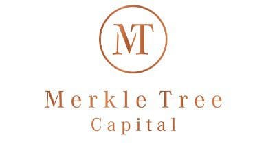 Merkle Tree Capital – Fund Info