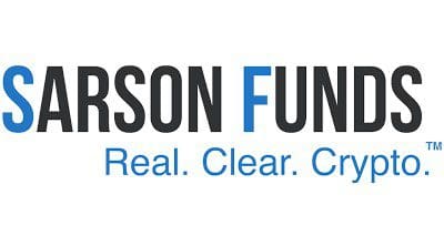 Sarson Funds – Fund Info