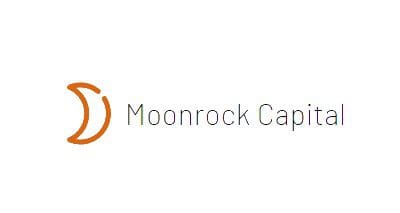 Moonrock Capital – Fund Info