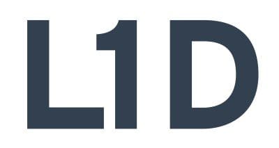 L1 Digital – Fund Info