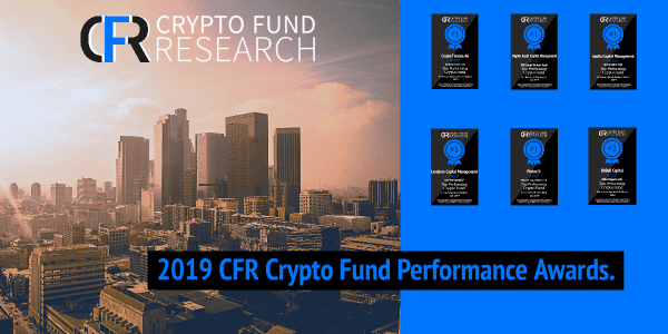 cincinnati crypto fund lp