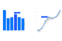 crypto fund research