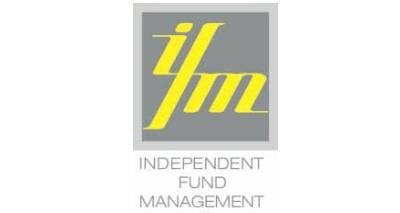 IFM Independent Fund Management AG – Fund Info