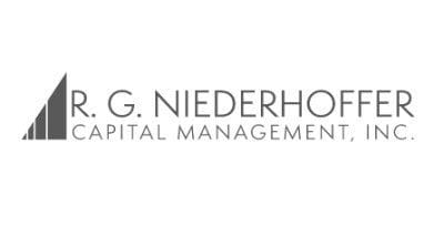 R. G. Niederhoffer Capital Management – Fund Info