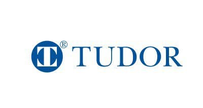 Tudor Investment Corporation – Fund Info