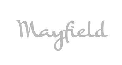 Mayfield Fund – Fund Info