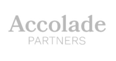 Accolade Partners – Fund Info