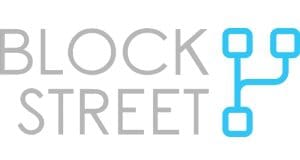 Block Street Capital – Fund Info