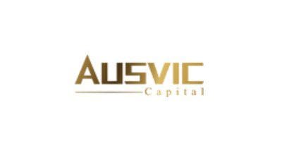 Ausvic Capital – Fund Info