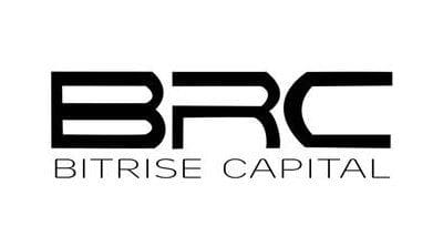 Bitrise Capital – Fund Info