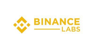 Binance Labs – Fund Info