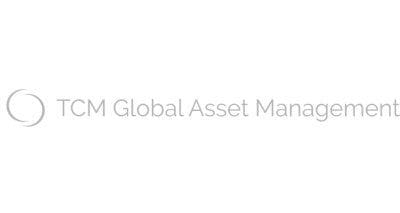 Token Capital Management – Fund Info