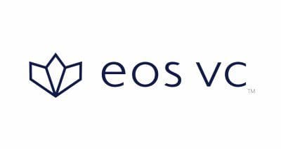 EOS VC – Fund Info