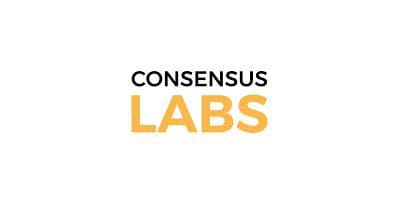 Consensus Labs – Fund Info