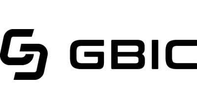 gbic fund crypto