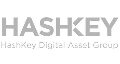 Hashkey Digital Asset Group – Fund Info