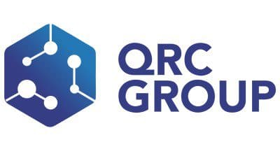 QRC Group – Fund Info