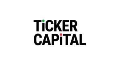 Ticker Capital – Fund Info