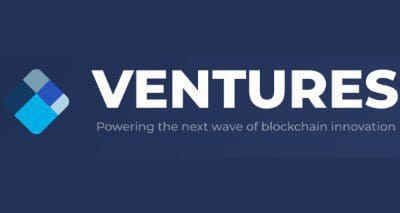 Blockchain.com Ventures – Fund Info