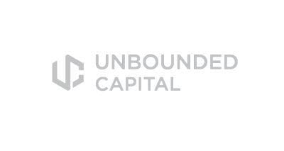 Unbounded Capital – Fund Info
