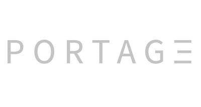 Portag3 Ventures – Fund Info