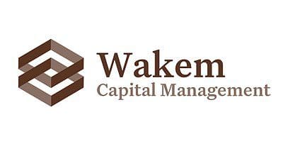 Wakem Capital Management – Fund Info