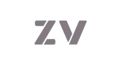 Zenith Ventures – Fund Info