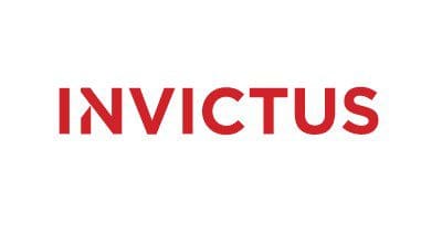 Invictus Capital – Fund Info