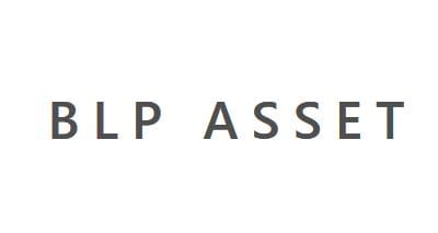 BLP Asset Management – Fund Info