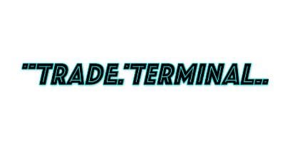 Trade Terminal – Fund Info