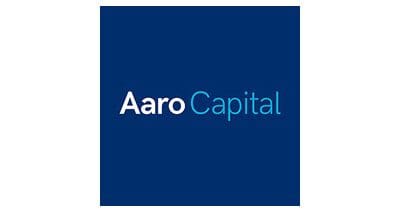 Aaro Capital – Fund Info