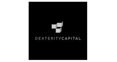 Dexterity Capital – Fund Info