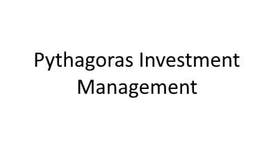 Pythagoras Investment Management LLC – Fund Info